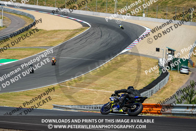 Slovakia Ring;event digital images;motorbikes;no limits;peter wileman photography;trackday;trackday digital images